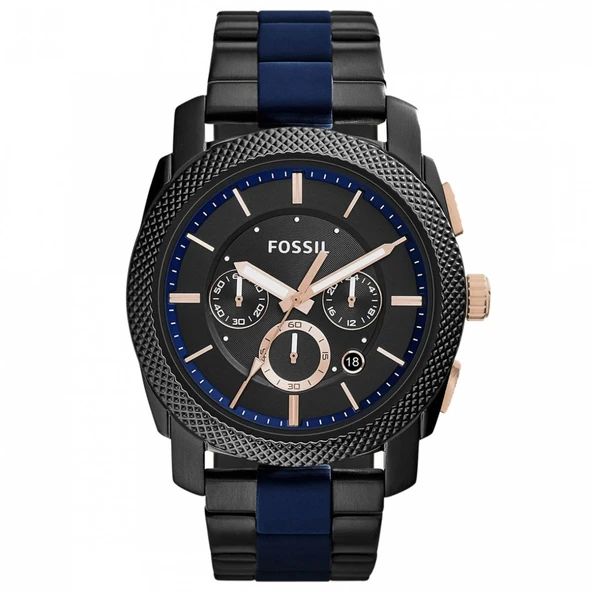 Fossil FFS5164 Erkek Kol Saati ürün görseli 1
