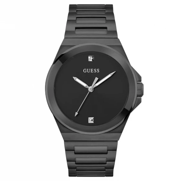 Guess GUGW0833G2 Erkek Kol Saati ürün görseli 1
