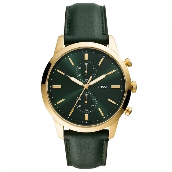 Fossil Townsman FS5599 Erkek Kol Saati ürün görseli 1