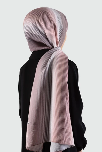 LIFE ORGANIC ŞAL - Resim 3