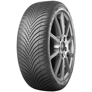 195/60R16 93V HA32 KUMHO 4 MEVSİM ürün görseli 1