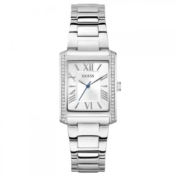 Guess GUGW0874L1 Kadın Kol Saati ürün görseli 1