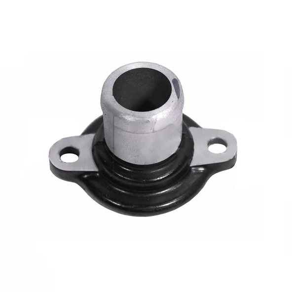 Bajaj Pulsar NS 200 Termostat Kapağı JL511029 ürün görseli 1