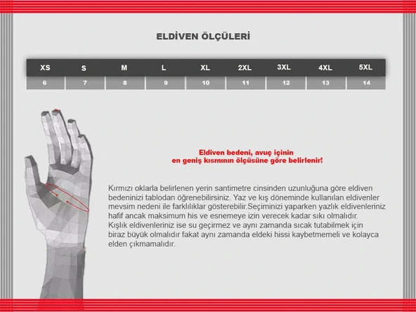 LS2 URBS 2 ELDİVEN SİYAH-GRİ-SARI - Resim 3