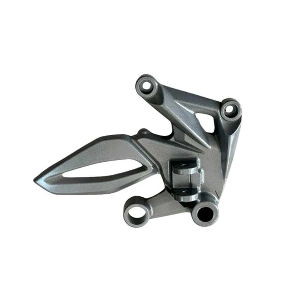 Bajaj Pulsar RS 200 Ön Basamak Brakati Sağ DT113001 ürün görseli 1