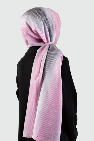 LIFE ORGANIC ŞAL - Resim 11