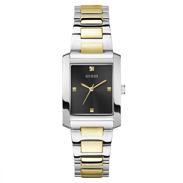 Guess GUGW0876L3 Kadın Kol Saati GW0876L3 ürün görseli 1
