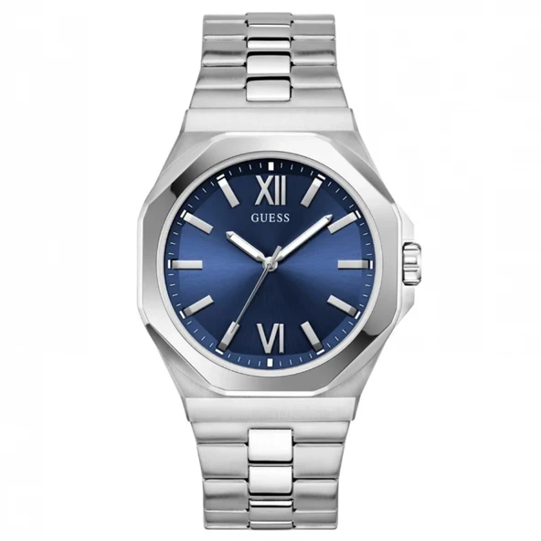 Guess GUGW0849G1 Erkek Kol Saati ürün görseli 1