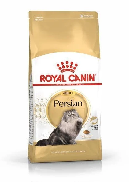Royal Canin Persian 2Kg ürün görseli 1