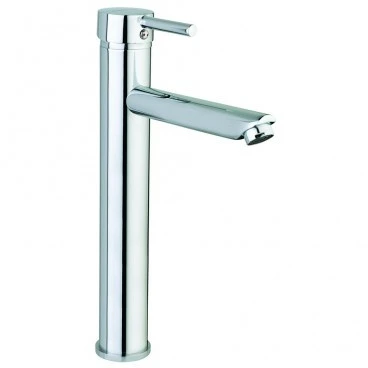 322C Lavabo Bataryası - Çanak ürün görseli 1