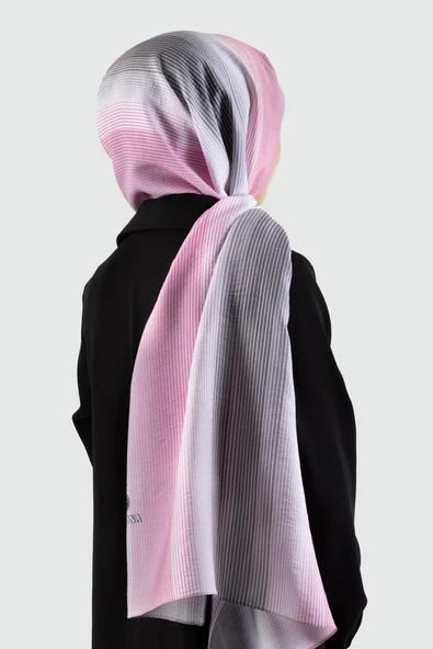 LIFE ORGANIC ŞAL - Resim 12