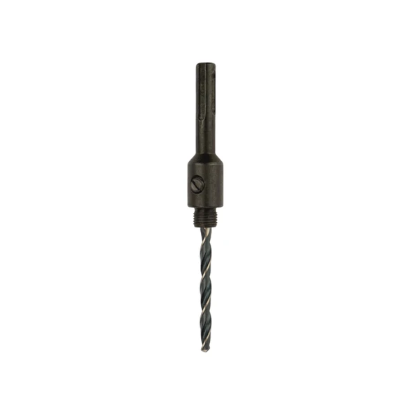 Fixonic Eratool ERA56187 SDS-Plus 14x30mm Bi Metal Panç Adaptörü ürün görseli 1