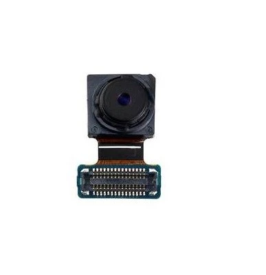 Samsung C5 C5000 Ön Kamera ürün görseli 1