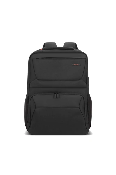 MCC-804 14.1" Business X Notebook Sırt Çantası Siyah ürün görseli 1