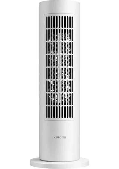 Xiaomi Smart Tower Heater Lite Kule Tipi Isıtıcı ürün görseli 1