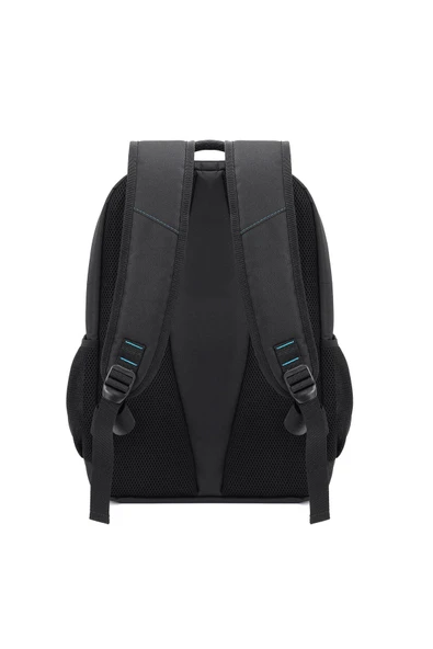 MCC-505 15.6" Move Notebook Sırt Çantası Siyah - Resim 4