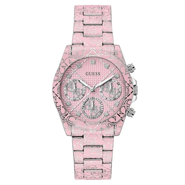 Guess GUGW0986L1 Kadın Kol Saati ürün görseli 1