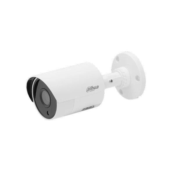 Dahua HAC-LC1200SLP-W-0280B 2MP HDCVI Gateway Kamera ürün görseli 1