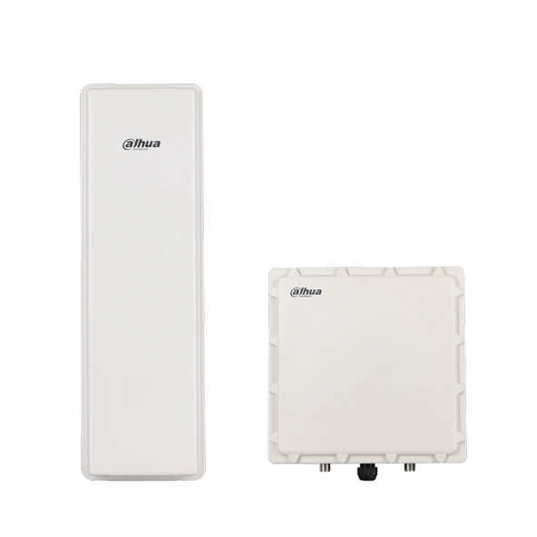 Dahua PFM880 Dış Mekan 5G Kablosuz Video Aktarım Cihazı (AP) ürün görseli 1