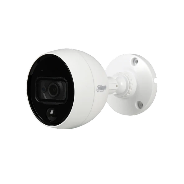 Dahua HAC-ME1200BP-PIR-0280B 2MP HDCVI MotionEye Kamera ürün görseli 1