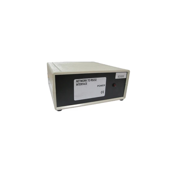 Eaton-Menvier EC0232 LON/RS232 Arabirim Ünitesi ürün görseli 1