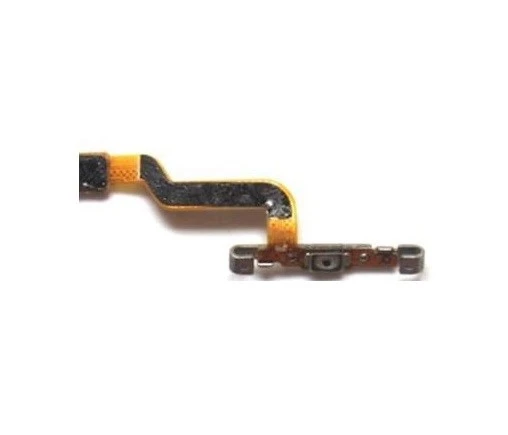 Samsung C5 C5000 On Off Flex ürün görseli 1