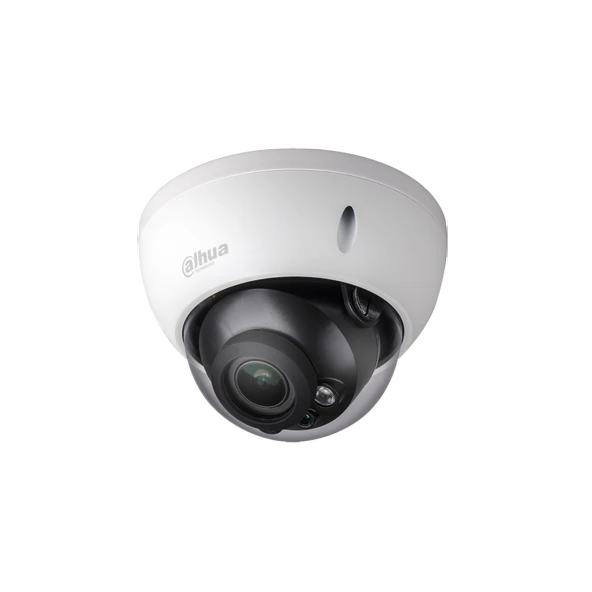 Dahua HAC-HDBW1100RP-VF-S3 1MP HDCVI IR Dome Kamera ürün görseli 1