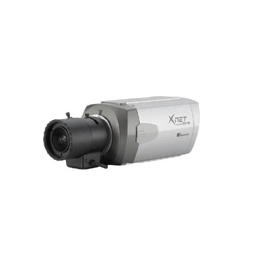 IGP 1110 PF ürün görseli 1