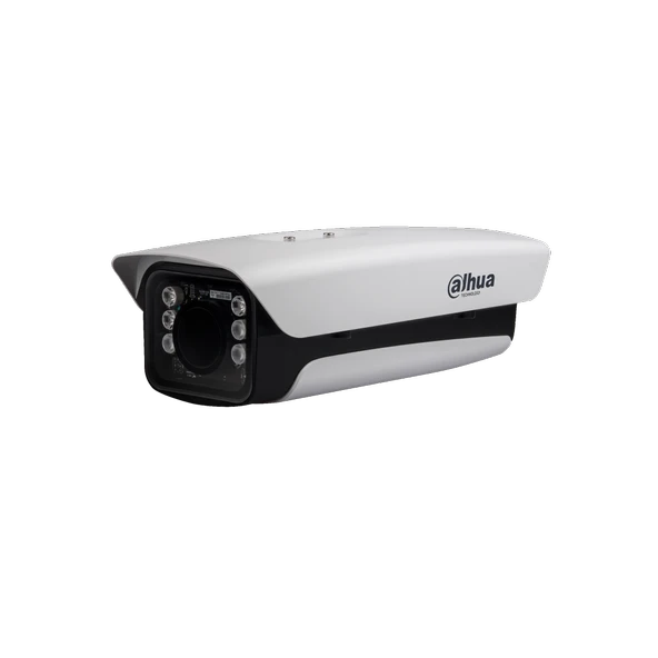Dahua PFH610V-IR-POE 14” Vandal-proof IR POE Housing ürün görseli 1