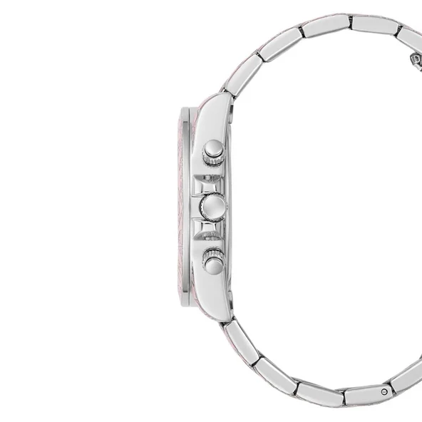 Guess GUGW0986L1 Kadın Kol Saati - Resim 2