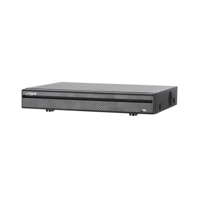 Dahua HCVR7208AN-4M 8 Kanal 4MP 1U Dijital Video Kaydedici ürün görseli 1