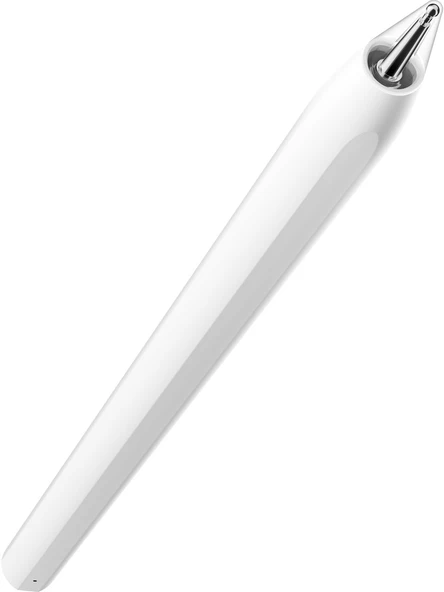 Huawei M-Pencil Pro Dokunmatik Kalem - Resim 5