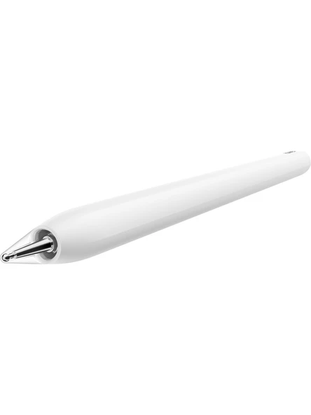 Huawei M-Pencil Pro Dokunmatik Kalem - Resim 7
