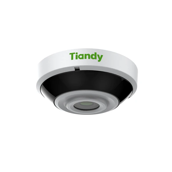 Tiandy TC-A32P6 E/4mm 2MP Kişi Sayma Kamerası ürün görseli 1