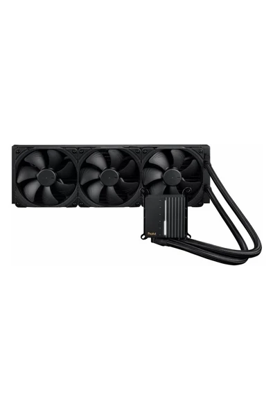 Asus ProArt LC420 420 mm İşlemci Sıvı Soğutucu Teşhir ürün görseli 1