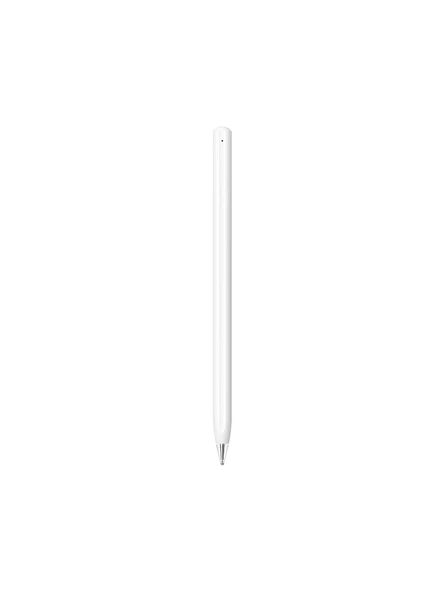 Huawei M-Pencil Pro Dokunmatik Kalem - Resim 3