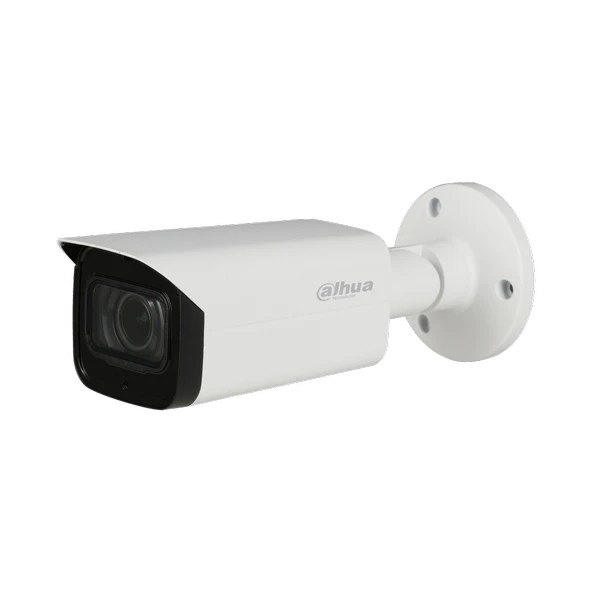 Dahua HAC-HFW2802TP-Z-A-DP-3711 4K Starlight HDCVI IR Bullet Kamera ürün görseli 1