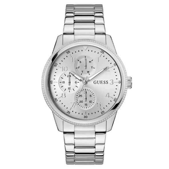 Guess GUGW0970G7 Erkek Kol Saati ürün görseli 1