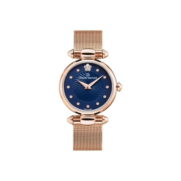 Claude Bernard CB.20500.37R.BUIFR2 Kol Saati ürün görseli 1