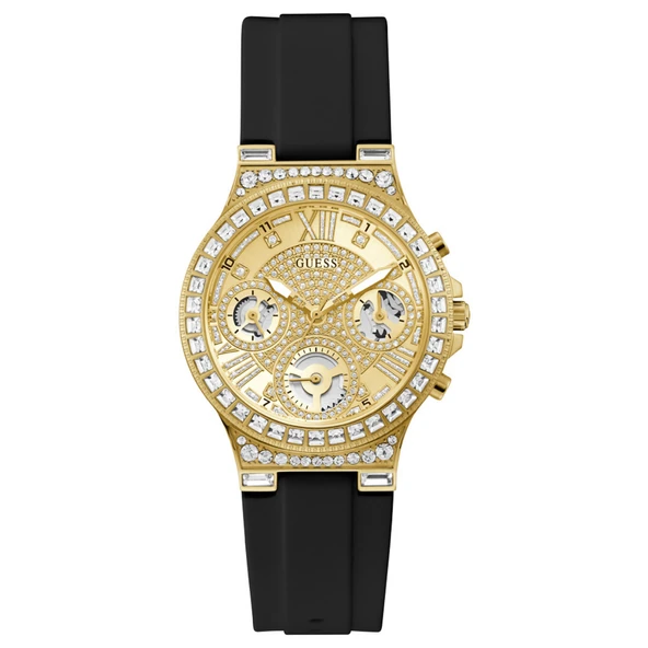 Guess GUGW0257L1 Kol Saati ürün görseli 1
