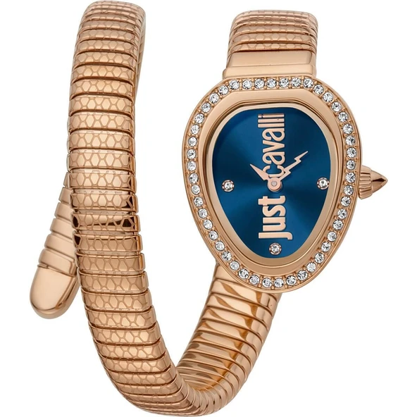 Just Cavalli JC1L167M0045 Kol Saati ürün görseli 1