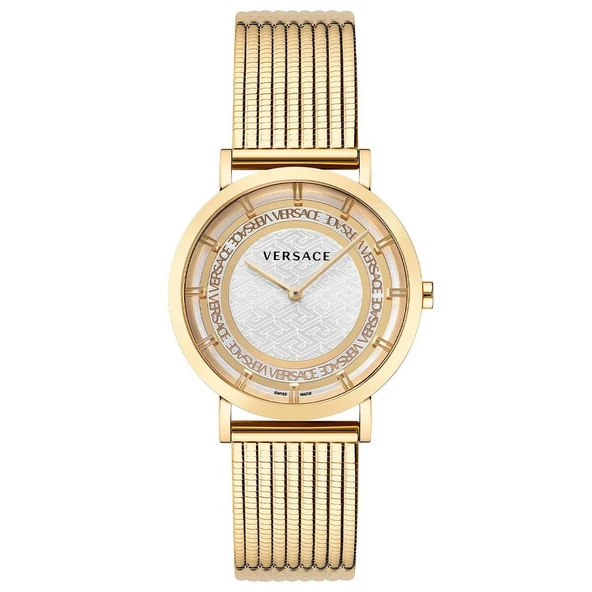 Versace VRSCVE3M00522 Kol Saati ürün görseli 1