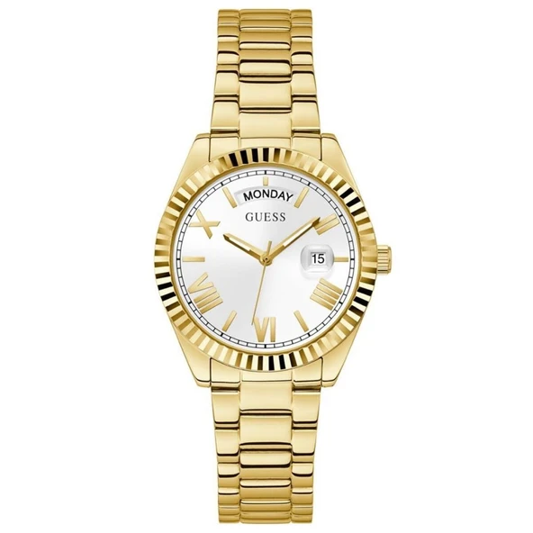 Guess GUGW0308L2 Kol Saati - Resim 3