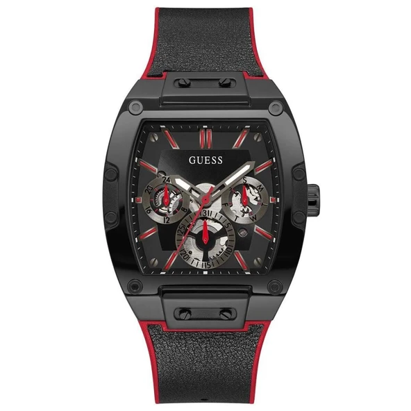 Guess GUGW0202G7 Kol Saati - Resim 3