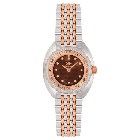 Gianfranco Ferre GFTR170038L Kol Saati