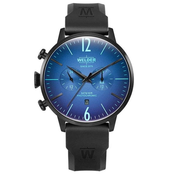Welder WWRC1020 Kol Saati ürün görseli 1