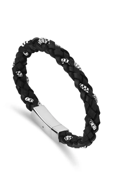 Ares Steel ARS097 Bileklik ürün görseli 1