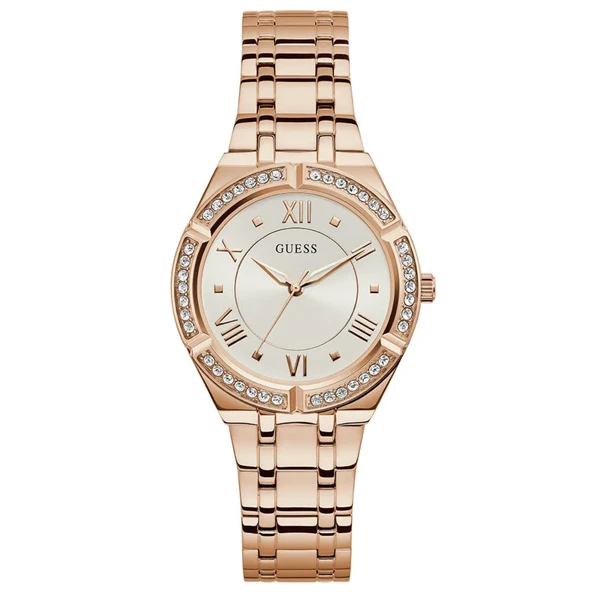 Guess GUGW0033L3 Kol Saati ürün görseli 1