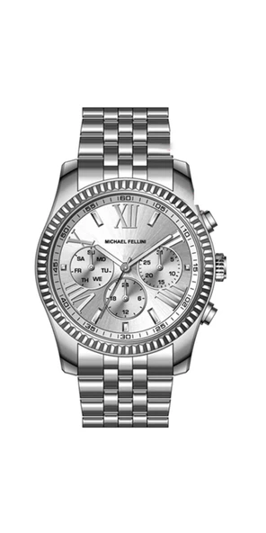 Michael Fellini 2329-1 Kol Saati ürün görseli 1