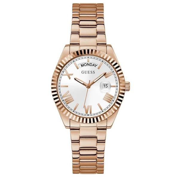 Guess GUGW0308L3 Kol Saati - Resim 3